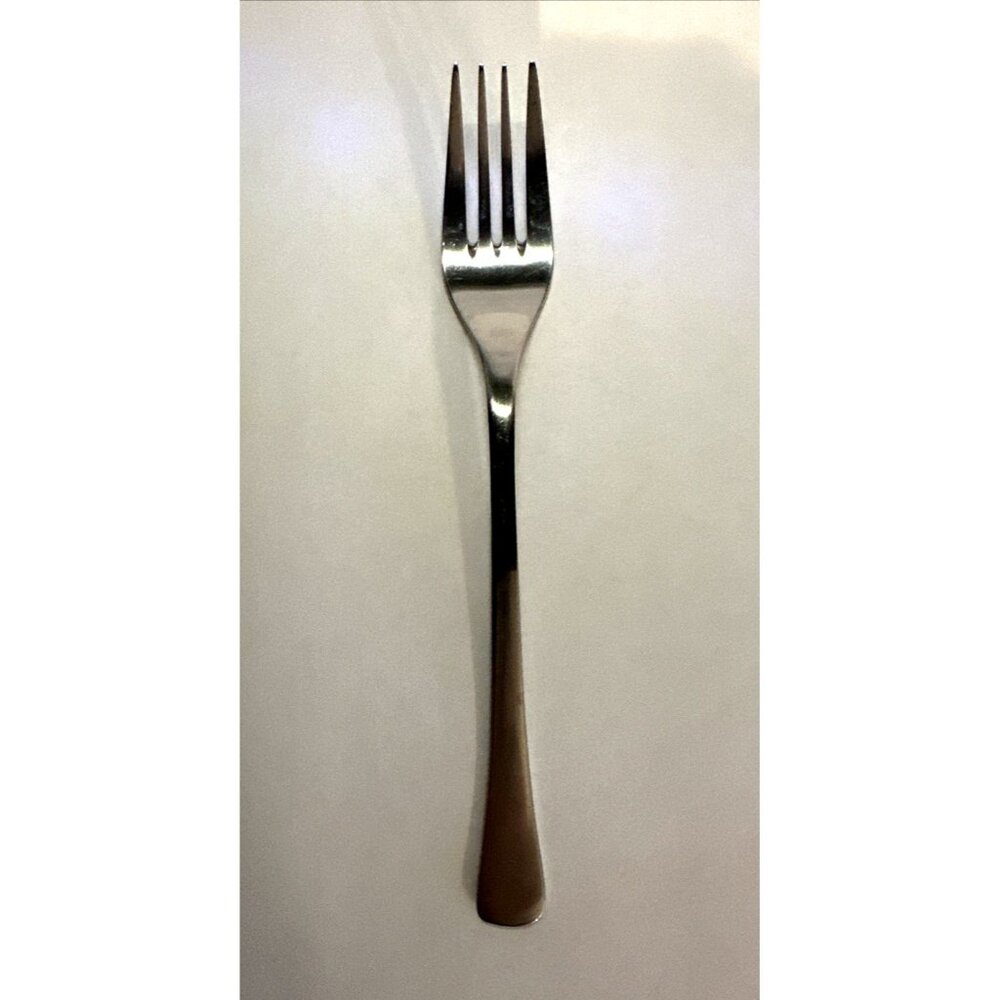 Dalia ROYALE Spain Dinner Fork 7 3/4 Inches 18/10 Stainless Steel Discontinued